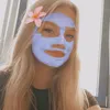 luna.prvttt