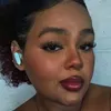 yasmincat00