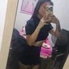 rafaela.rodrigues7593