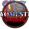 YOMESTI