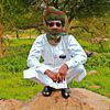 user95007319585066