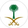 da7m_9080