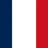 france38465