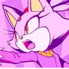 sonicttfan
