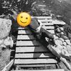 gunawanlee_84