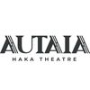Autaia