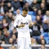 ozil33.3