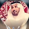 awad_1794
