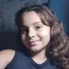amandinhaaserafim