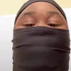 luisluisluis...luis