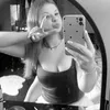 danedrijfhout.x