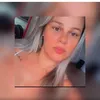 laliane.silva