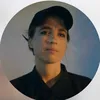 Adèle Haenel