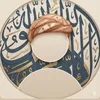 yassin_quran37