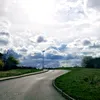 riymofa2