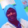 sangare.noura7