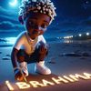 iboudiena27
