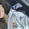 toto077534329