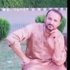 sarfraz0048