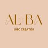 alba_ugc0