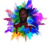 gabriel.thomas38