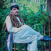 hemat.bacha1122