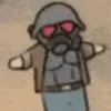 couriersixforhire1