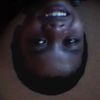 smartguy_69