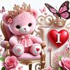 ch12.queen