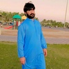 kamran.khan2993