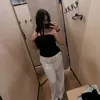 b3rtuki_