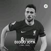 juancitohalamadrid