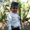 yousif11ff