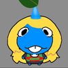 the_real_blue_pikmin_