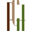pchrehab