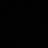 farah_6r