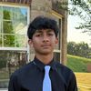 aaravn_1234