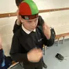f1ndav1e
