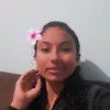 alexiaa2692
