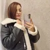 irina.marina03