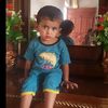 komalrajput796