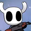 arthur_knight0