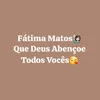 fatima.matos067