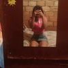 user69027159207