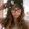 jessijedebomby_