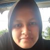 zaskiakiyah4