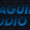 gaguinho_57