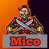 micoooobg124