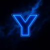 youzhny7