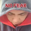 capcat_106